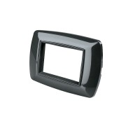 Placca-3-moduli-in-Tecnopolimero-Poly-Pool