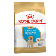 Royal Canin Labrador Retriever Puppy crocchette per cane 12kg