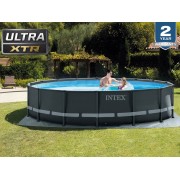 Piscina-Ultra-Frame-XTR-488xh122cm-Intex-26326