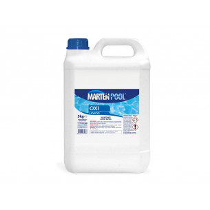 Ossigeno-attivo-Marten-Oxi-liquido