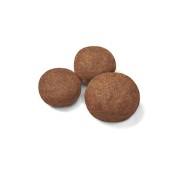 Royal Canin Puppy Medium alimento secco per cani crocchette