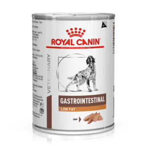 Royal Canin Gastrointestinal alimento umido per cani 2