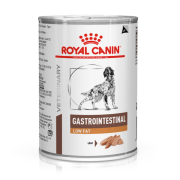 Royal Canin Gastrointestinal alimento umido per cani 410g