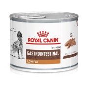 Royal Canin Gastrointestinal alimento umido per cani