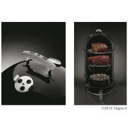 Affumicatore-Weber-Smokey-Mountain-Cooker-47cm-weber