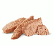 Royal Canin Gastrointestinal alimento umido per cani