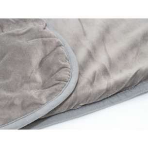 Tappetino-per-cani-e-gatti-9147 2