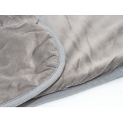 Tappetino-per-cani-e-gatti-9147