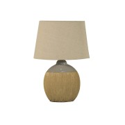 lampada-tavolo-ceramica-stone-bicolor-scuro