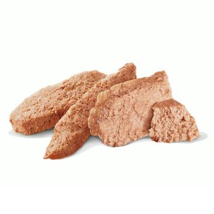 Royal Canin Hypoallergenic morbido patè 400g 2