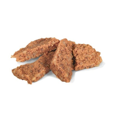 Royal Canin Hepatic alimento umido...
