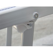 Lettino-sdraio-in-alluminio-con-parasole-X-6180