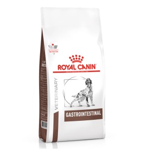 Royal Canin Gastrointestinal alimento secco cane