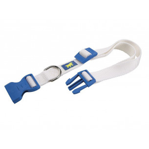 Collare-Club-Colours-Ferplast-C15-44 2