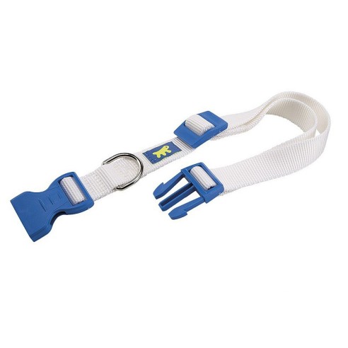 Collare-Club-Colours-Ferplast-C15-44