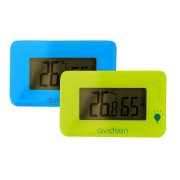 Mini-rilevatore-di-temperatura-e-umidita-Avidsen-107249
