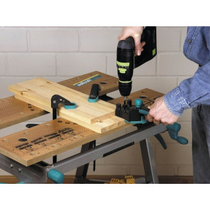 Guida-rapida-per-spinatura-6-8-10mm-Wolfcraft-4640000 2