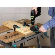 Guida-rapida-per-spinatura-6-8-10mm-Wolfcraft-4640000