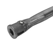 Bruciatore di ricambio per BBQ FirePlus Master Cook