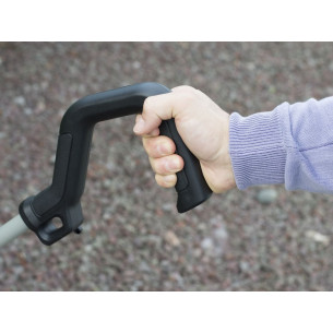 Diserbante-elettrico-Virium-EWB-2000 2