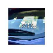 Adesivo-famiglia-decorazione-removibile-15pz