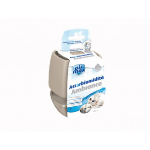 Kit-assorbiumidita-Air-Max-Ambiance-da-100g