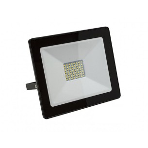 Faretto LED Slim IP65 proiettore faro da esterno