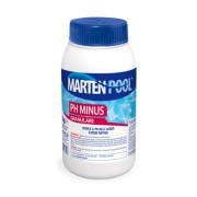 Avvio e mantenimento piscina Intex 26374 975x488xh132