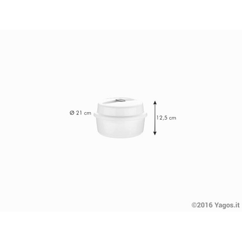 Vaporiera-per-microonde-Tescoma-Purity-MicroWave-705010