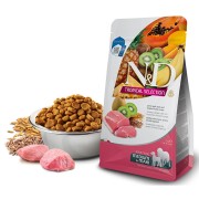 Farmina N&D Tropical dog Adult Medium & Maxi maiale 2kg