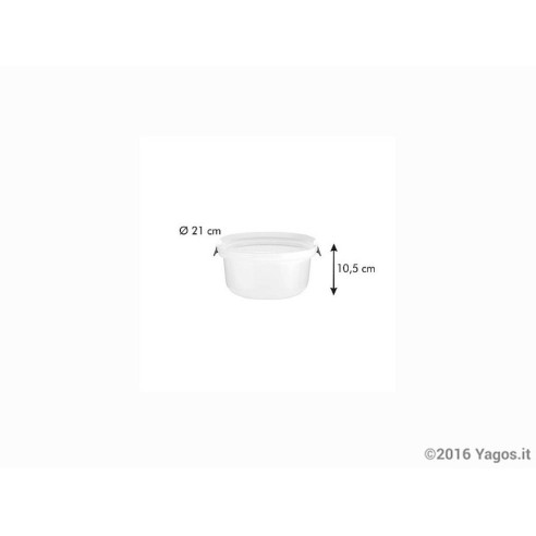 Cuoci-riso-per-microonde-Tescoma-Purity-MicroWave-705018