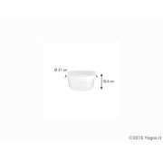 Cuoci-riso-per-microonde-Tescoma-Purity-MicroWave-705018