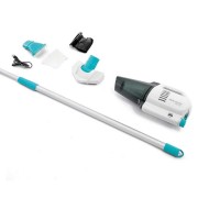 Aspiratore ricaricabile Vacuum ZR100 28626 INTEX