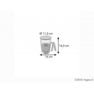 Dosatore-graduato-per-pastella-Tescoma-Delicia-1L-630342 2