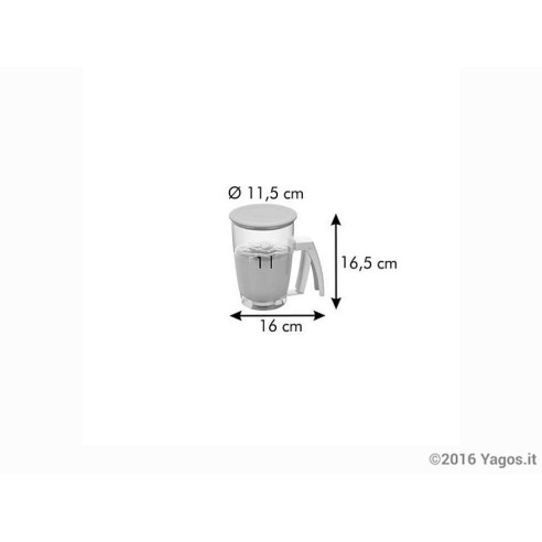 Dosatore-graduato-per-pastella-Tescoma-Delicia-1L-630342