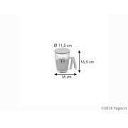 Dosatore-graduato-per-pastella-Tescoma-Delicia-1L-630342