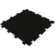 Piastrella in PVC TENAX bubble line P50BLN ArtPlast