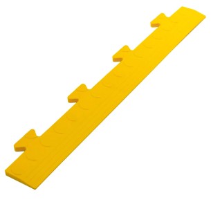 Piastrella in PVC TENAX bubble line PS50BLG/M