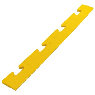 Piastrella in PVC TENAX bubble line PS50BLG/F ArtPlast