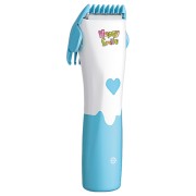 Tagliacapelli per bambini azzurro Lostech ls-tb890b