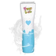 Tagliacapelli per bambini azzurro Lostech ls-tb890b