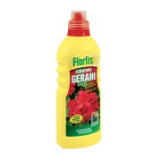 Concime liquido gerani 1150 g Flortis