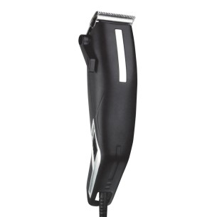 Lostech tagliacapelli professionale LS-TC655