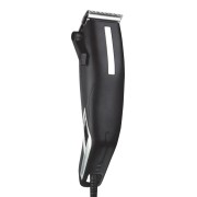 Lostech tagliacapelli professionale LS-TC655