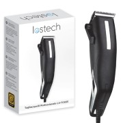 Lostech tagliacapelli professionale LS-TC655