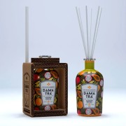 Damatrà diffusore ambiente Summer Breeze 250ml