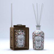 Damatrà diffusore ambiente Euphorie Florale 250ml