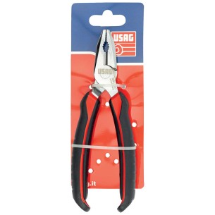 Pinza universale D 150 AX USAG