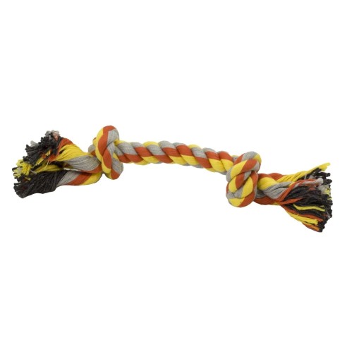Gioco-per-cani-treccia-in-corda-Nunbell