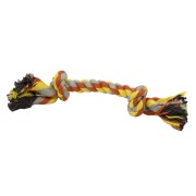 Gioco-per-cani-treccia-in-corda-Nunbell